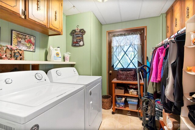 12619 113th Ave E, Puyallup, WA 98374 - photo 20