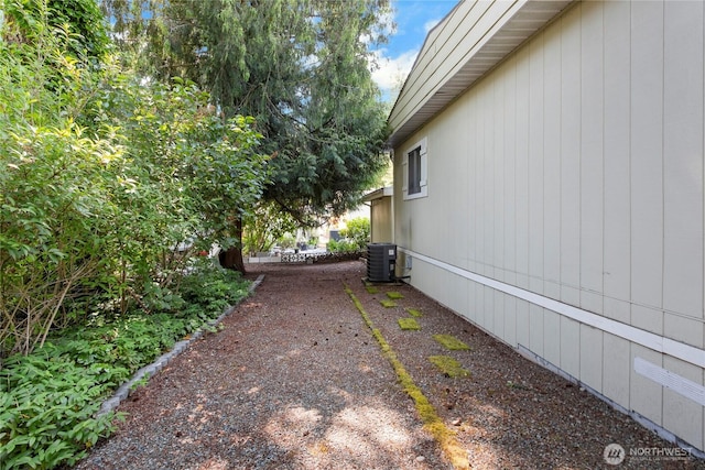 12619 113th Ave E, Puyallup, WA 98374 - photo 22