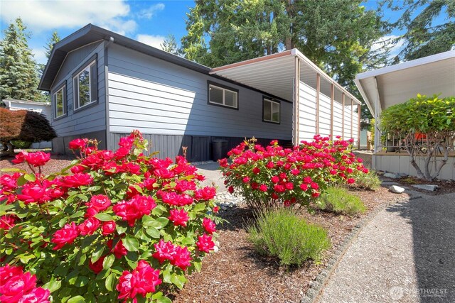 12619 113th Ave E, Puyallup, WA 98374 - photo 24