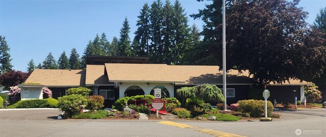 12619 113th Ave E, Puyallup, WA 98374 - photo 25