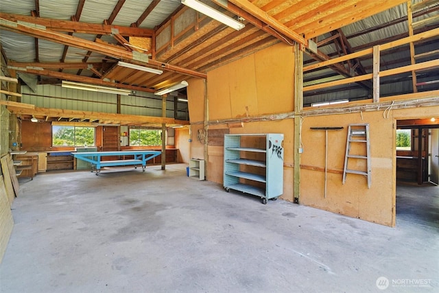 32427 6th Ave, Black Diamond, WA 98010