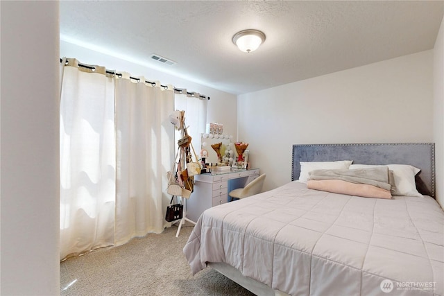 7 Patty Cir, Milton-Freewater, OR 97862 - bedroom featuring carpet floors