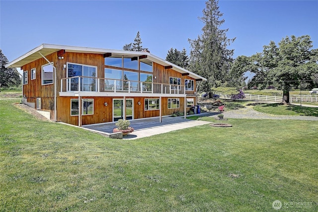 1466 Larkspur Ln, Camano Island, WA 98282 - photo 1
