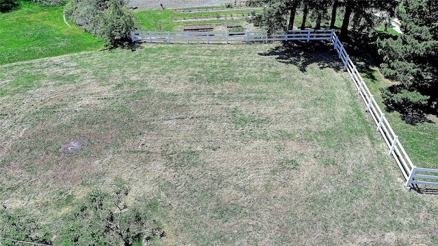 1466 Larkspur Ln, Camano Island, WA 98282 - photo 30