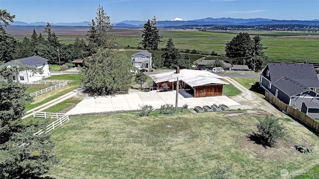 1466 Larkspur Ln, Camano Island, WA 98282 - photo 32
