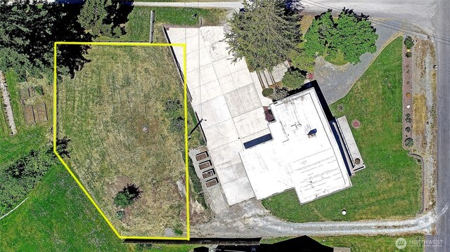 1466 Larkspur Ln, Camano Island, WA 98282 - photo 29