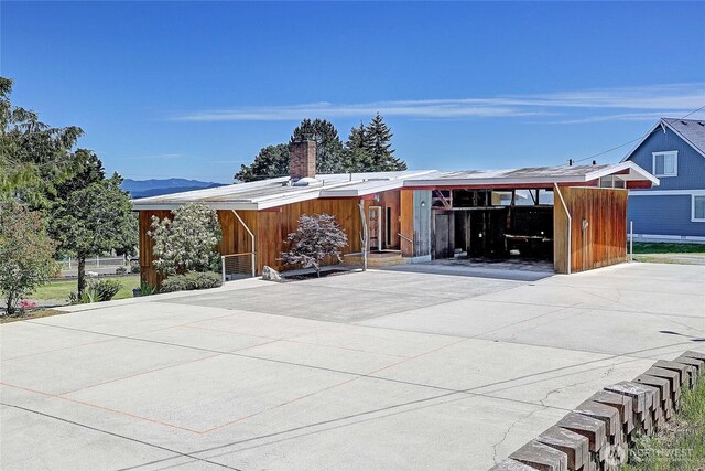 1466 Larkspur Ln, Camano Island, WA 98282 - photo 33