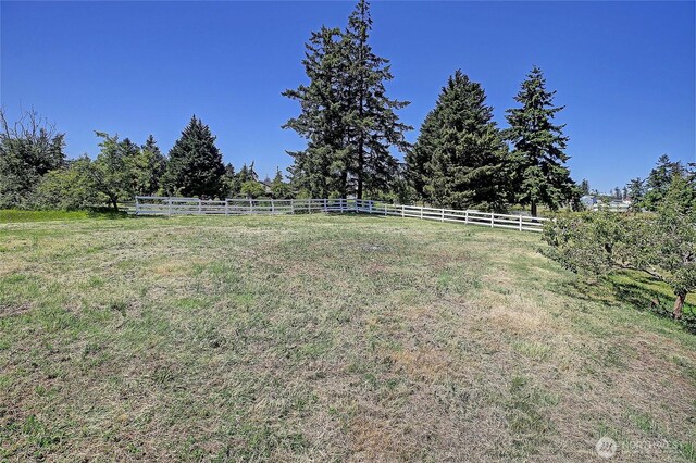 1466 Larkspur Ln, Camano Island, WA 98282 - photo 31