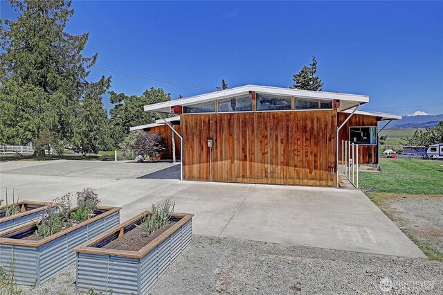 1466 Larkspur Ln, Camano Island, WA 98282 - photo 36