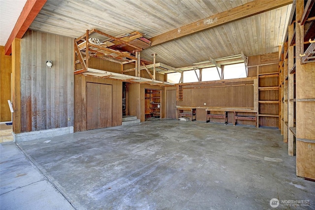 1466 Larkspur Ln, Camano Island, WA 98282 - photo 34