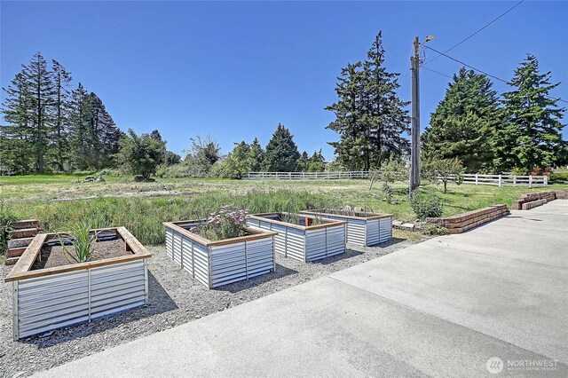 1466 Larkspur Ln, Camano Island, WA 98282 - photo 35
