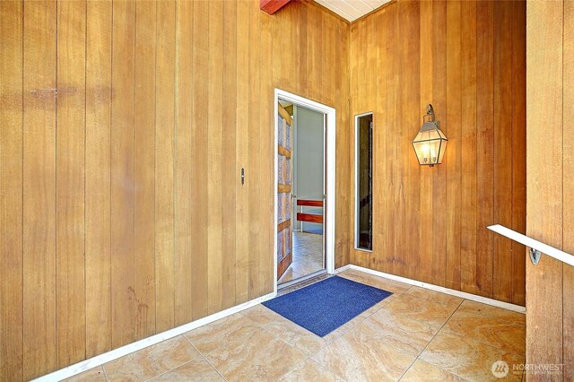 1466 Larkspur Ln, Camano Island, WA 98282 - photo 21