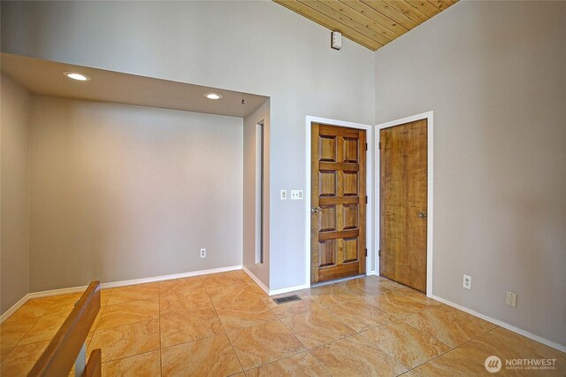 1466 Larkspur Ln, Camano Island, WA 98282 - photo 20