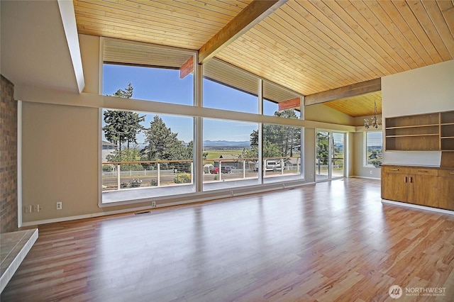1466 Larkspur Ln, Camano Island, WA 98282 - photo 5
