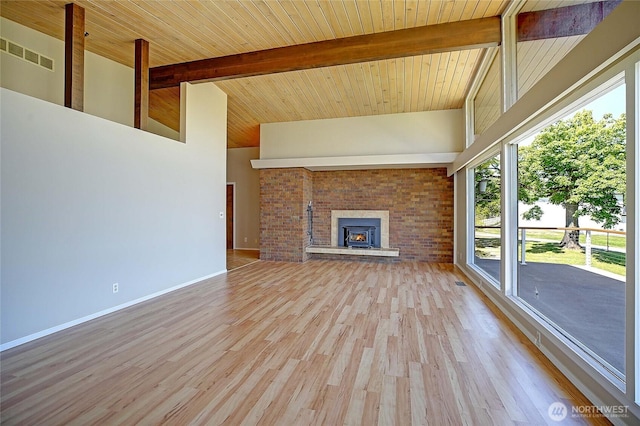 1466 Larkspur Ln, Camano Island, WA 98282 - photo 7