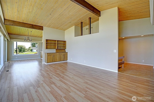 1466 Larkspur Ln, Camano Island, WA 98282 - photo 8