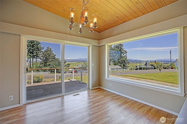 1466 Larkspur Ln, Camano Island, WA 98282 - photo 9