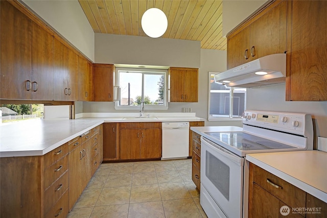 1466 Larkspur Ln, Camano Island, WA 98282 - photo 11