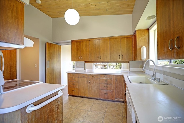 1466 Larkspur Ln, Camano Island, WA 98282 - photo 12