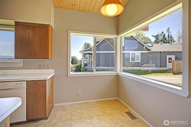 1466 Larkspur Ln, Camano Island, WA 98282 - photo 14