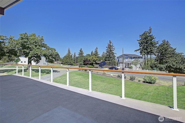 1466 Larkspur Ln, Camano Island, WA 98282 - photo 6
