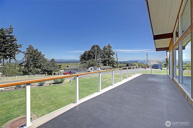 1466 Larkspur Ln, Camano Island, WA 98282 - photo 3