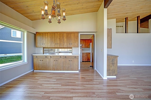 1466 Larkspur Ln, Camano Island, WA 98282 - photo 10