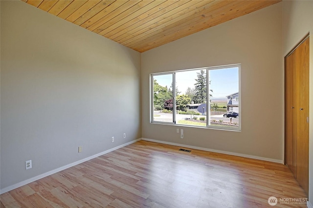 1466 Larkspur Ln, Camano Island, WA 98282 - photo 19