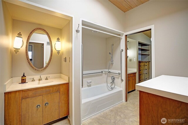 1466 Larkspur Ln, Camano Island, WA 98282 - photo 17