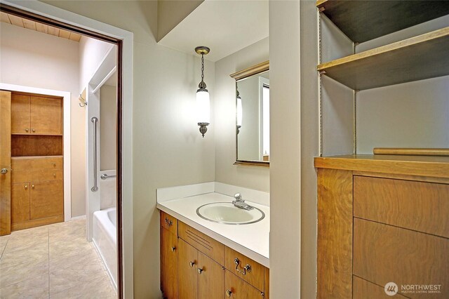 1466 Larkspur Ln, Camano Island, WA 98282 - photo 18