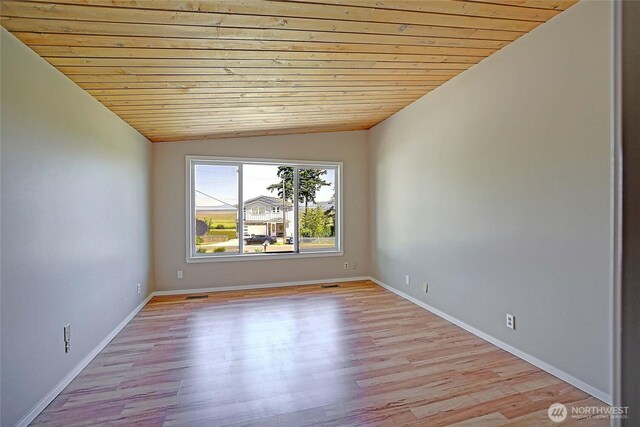 1466 Larkspur Ln, Camano Island, WA 98282 - photo 15