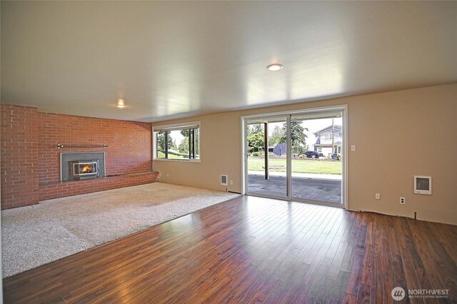 1466 Larkspur Ln, Camano Island, WA 98282 - photo 22