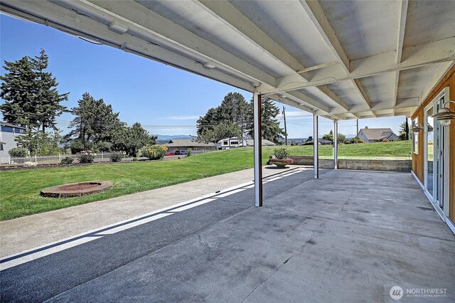 1466 Larkspur Ln, Camano Island, WA 98282 - photo 23