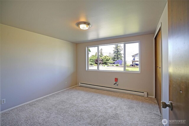 1466 Larkspur Ln, Camano Island, WA 98282 - photo 26