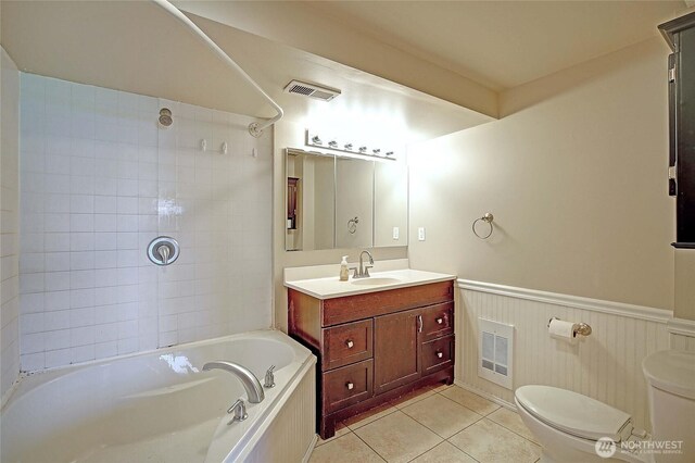 1466 Larkspur Ln, Camano Island, WA 98282 - photo 27