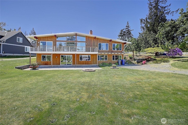 1466 Larkspur Ln, Camano Island, WA 98282 - photo 39