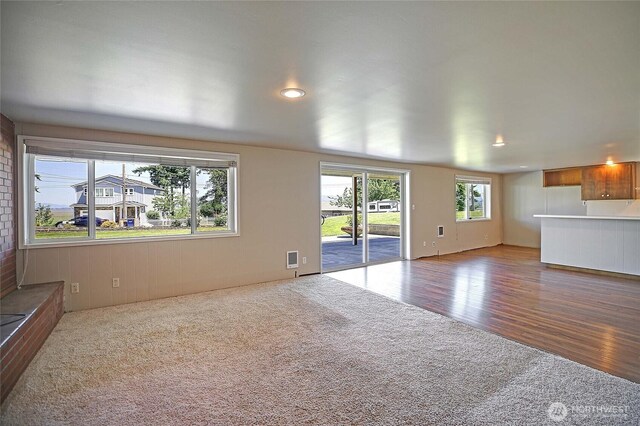 1466 Larkspur Ln, Camano Island, WA 98282 - photo 24