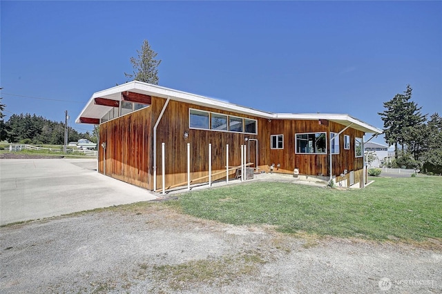 1466 Larkspur Ln, Camano Island, WA 98282 - photo 37