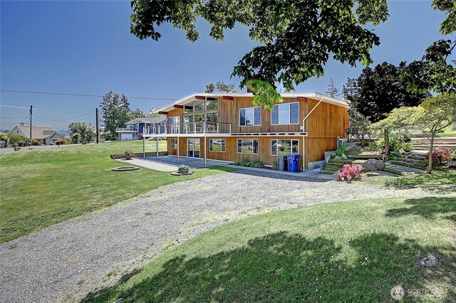 1466 Larkspur Ln, Camano Island, WA 98282 - photo 38