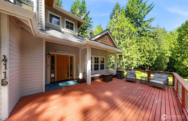 4115 Springwater Ln, Clinton, WA 98236 - photo 3