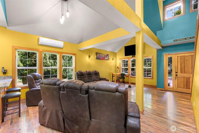 4115 Springwater Ln, Clinton, WA 98236 - photo 4