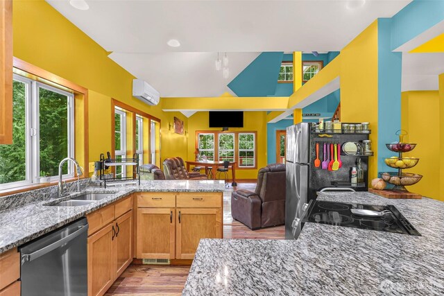 4115 Springwater Ln, Clinton, WA 98236 - photo 6