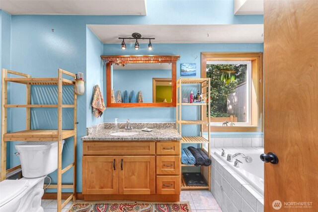 4115 Springwater Ln, Clinton, WA 98236 - photo 15