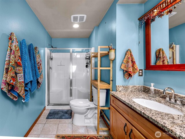 4115 Springwater Ln, Clinton, WA 98236 - photo 16