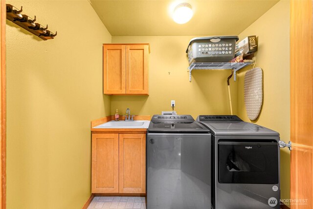 4115 Springwater Ln, Clinton, WA 98236 - photo 17