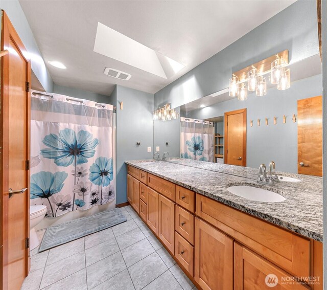 4115 Springwater Ln, Clinton, WA 98236 - photo 22