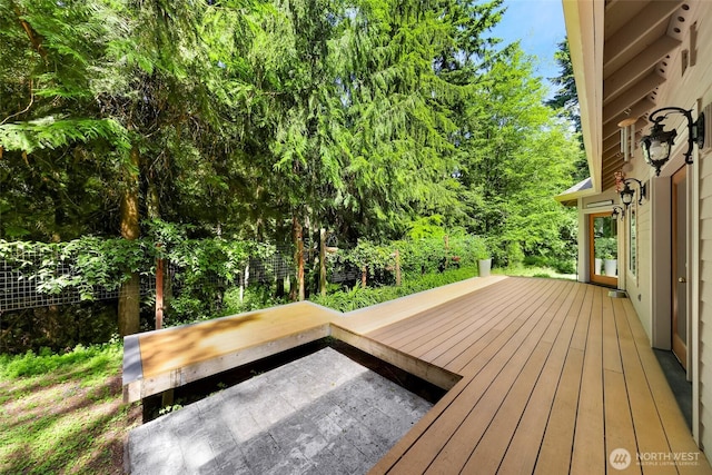 4115 Springwater Ln, Clinton, WA 98236 - photo 25
