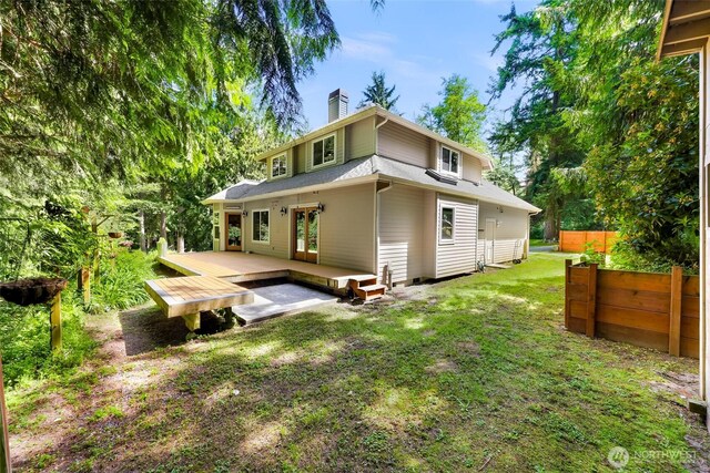 4115 Springwater Ln, Clinton, WA 98236 - photo 26