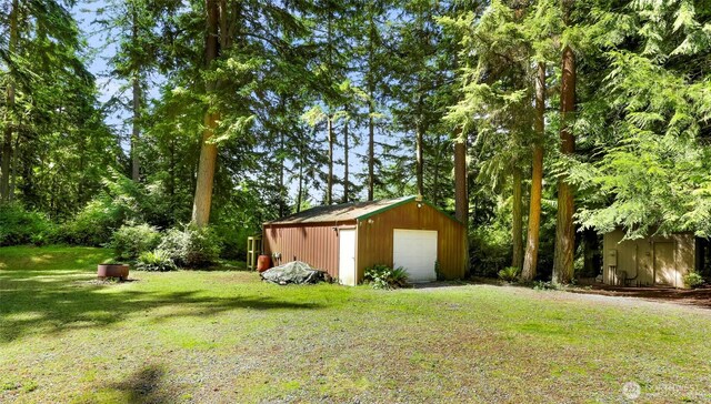 4115 Springwater Ln, Clinton, WA 98236 - photo 27