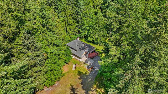4115 Springwater Ln, Clinton, WA 98236 - photo 28